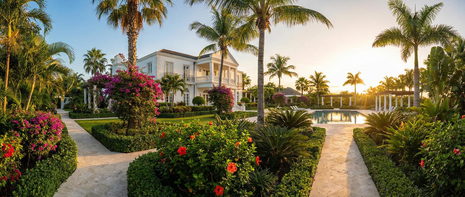 暗网精选植物视频