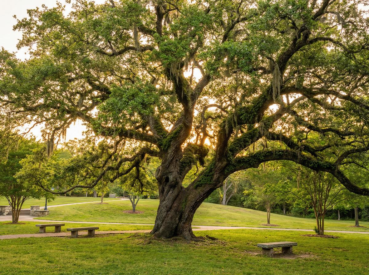 暗网老树视频纪录片